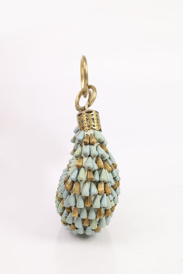 Chloé sac Bracelet Perlé